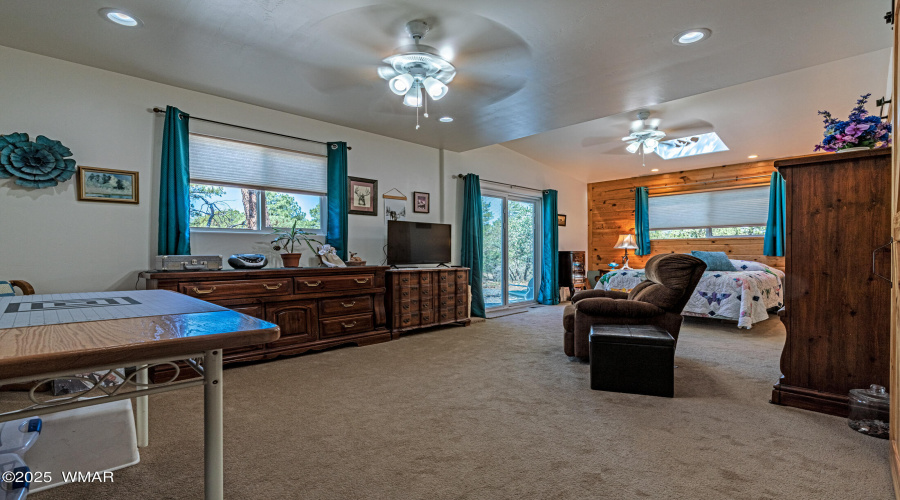 _DSC6450-HDR-Edit