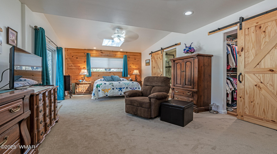 _DSC6460-HDR-Edit