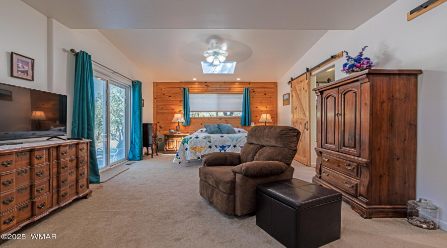 _DSC6515-HDR-Edit