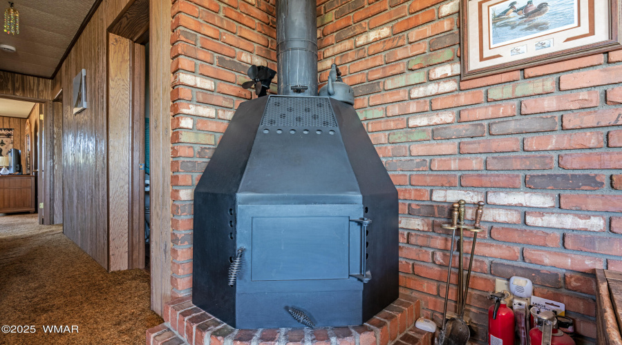 _DSC6595-HDR-Edit