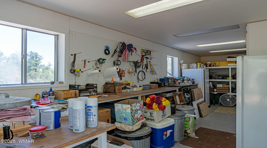 _DSC6690-HDR-Edit