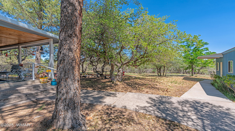 _DSC6635-HDR-Edit