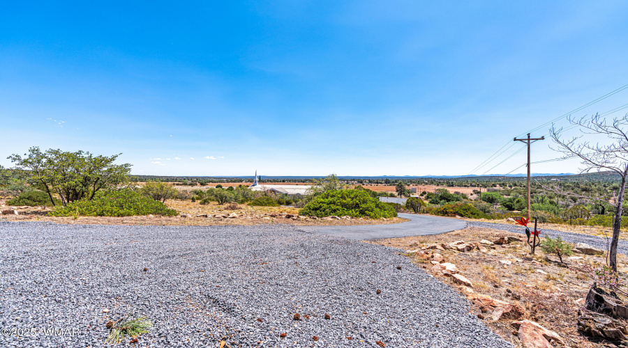 _DSC6905-HDR-Edit