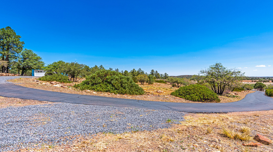 _DSC6935-HDR-Edit