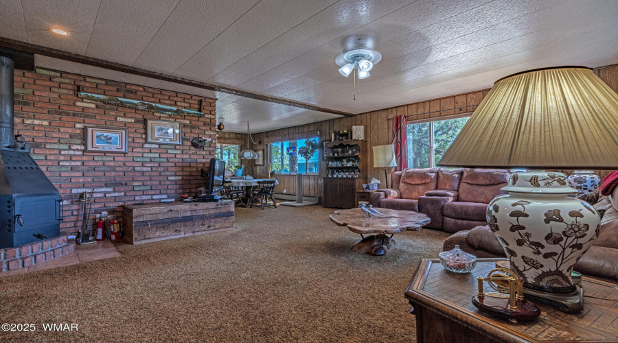 _DSC6190-HDR-Edit