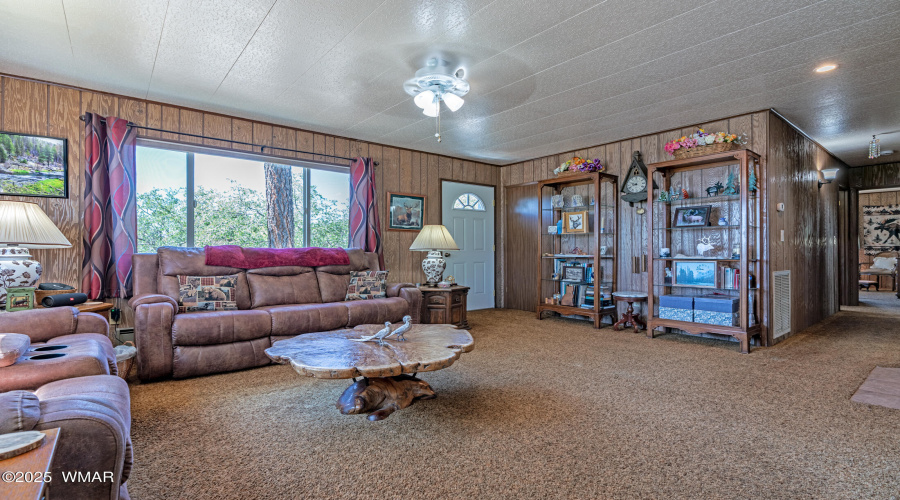 _DSC6205-HDR-Edit