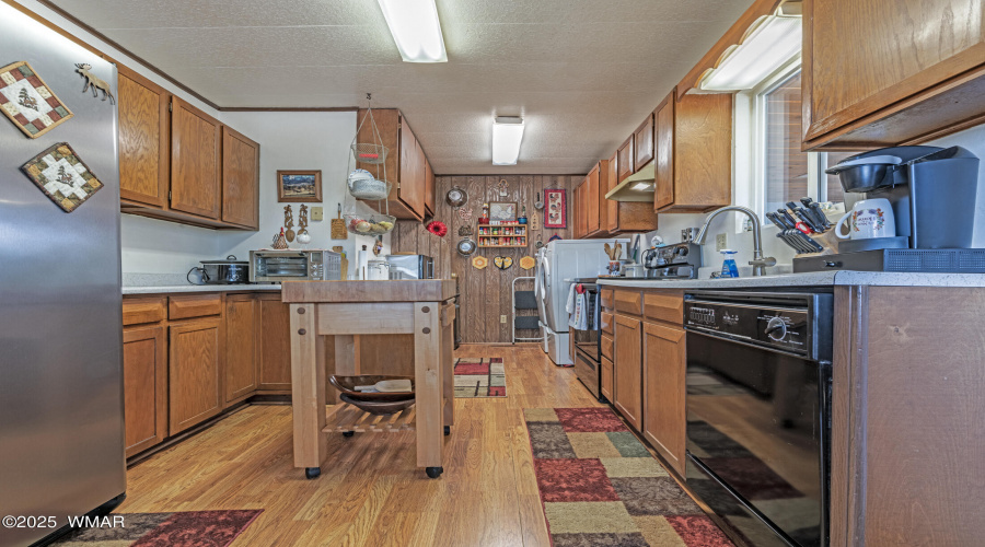 _DSC6270-HDR-Edit