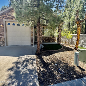 Exterior Photo