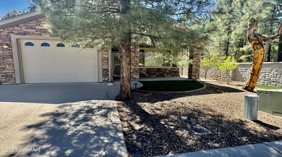 Exterior Photo