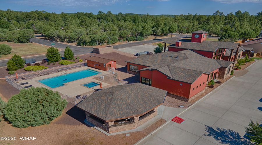 DJI_0193_HDR