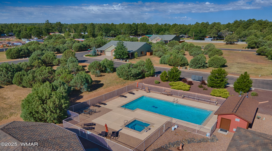 DJI_0190_HDR