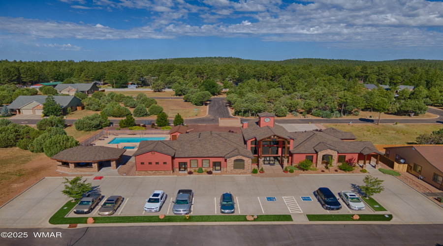 DJI_0187_HDR
