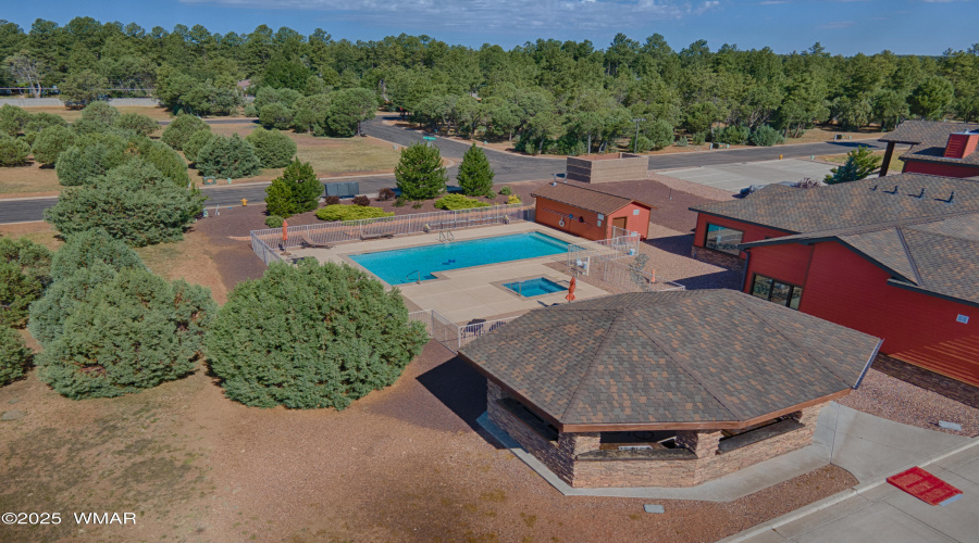 DJI_0214_HDR