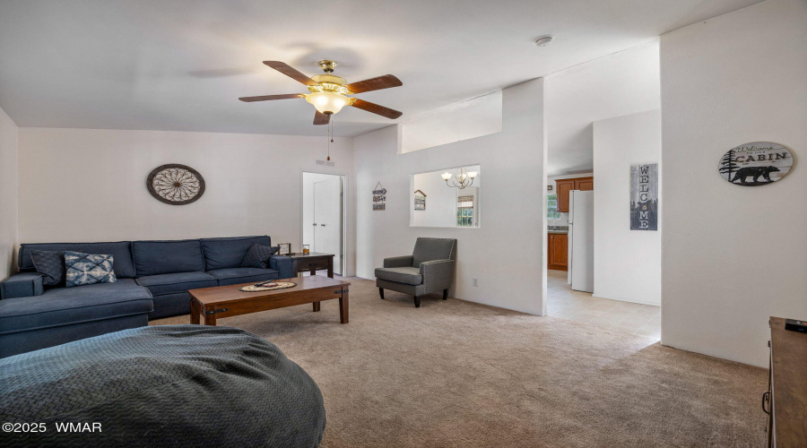 2887TracyRd-Heber-AZ-10