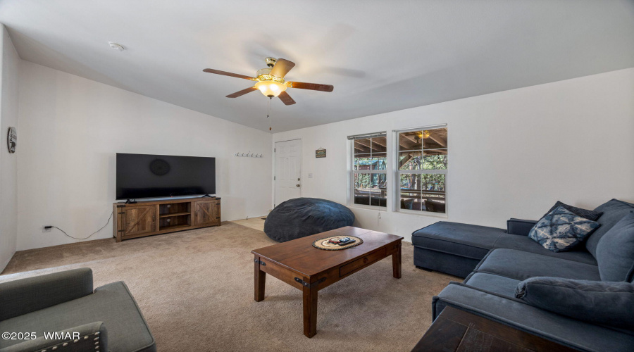 2887TracyRd-Heber-AZ-11