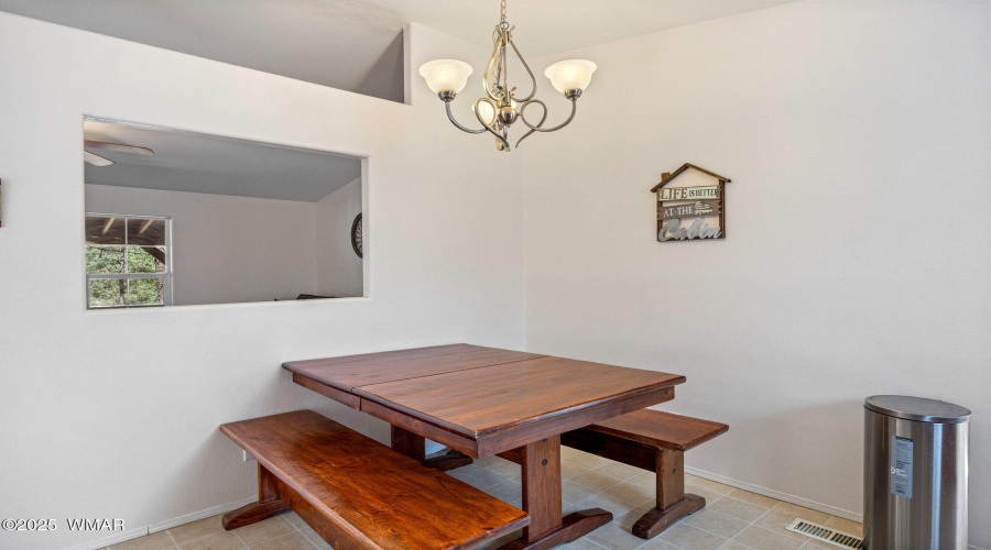 2887TracyRd-Heber-AZ-12