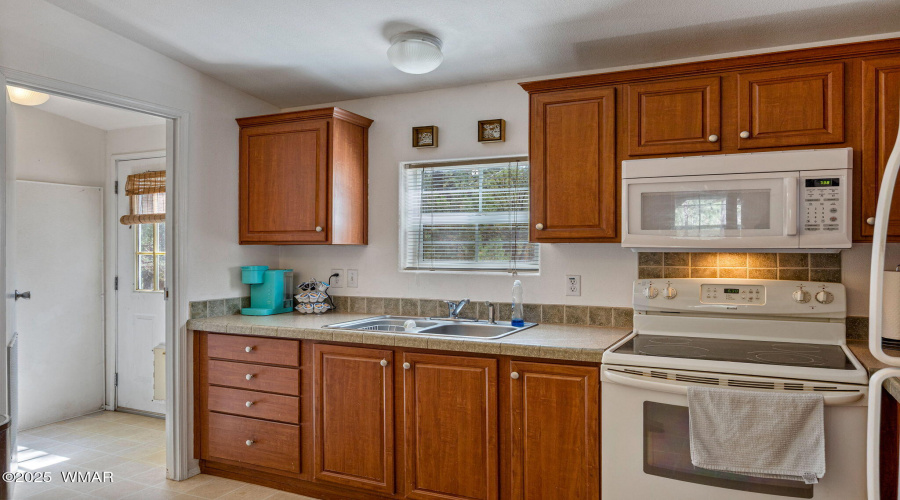 2887TracyRd-Heber-AZ-13