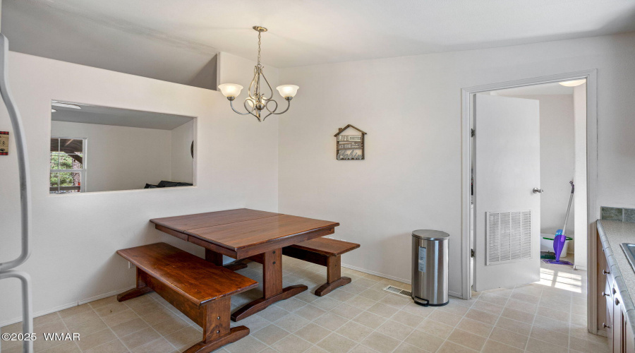 2887TracyRd-Heber-AZ-14