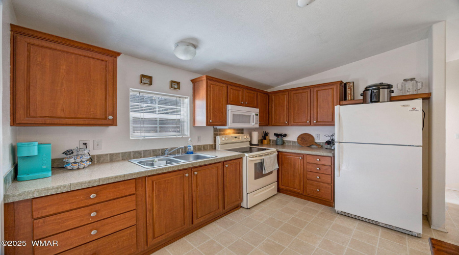 2887TracyRd-Heber-AZ-15