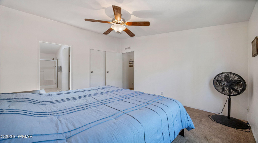 2887TracyRd-Heber-AZ-17