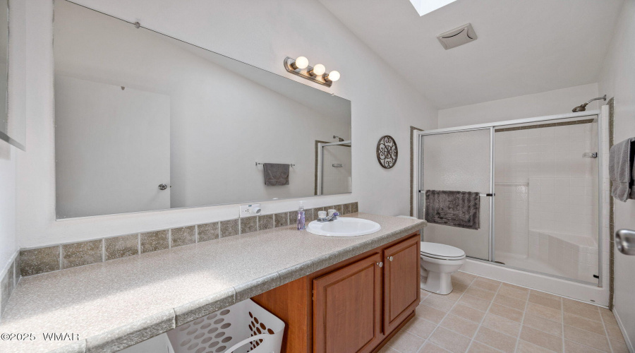 2887TracyRd-Heber-AZ-18