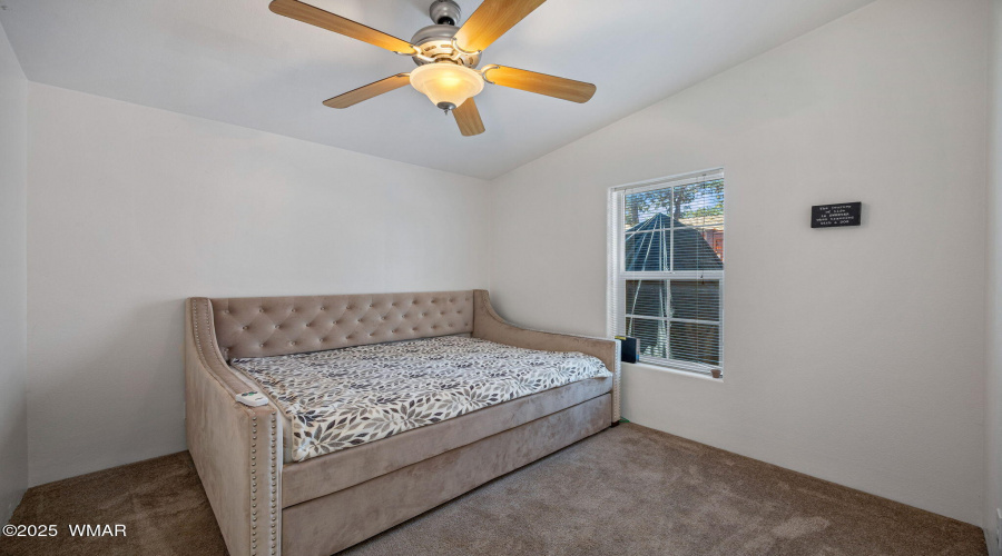 2887TracyRd-Heber-AZ-19