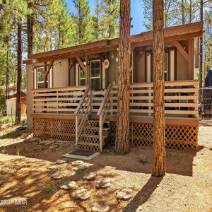 2887TracyRd-Heber-AZ-1