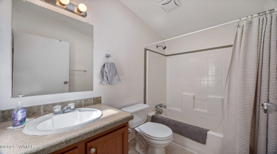 2887TracyRd-Heber-AZ-20