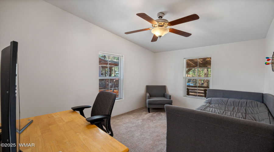 2887TracyRd-Heber-AZ-21