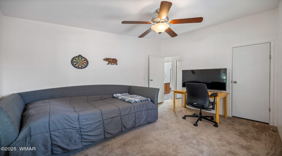 2887TracyRd-Heber-AZ-22