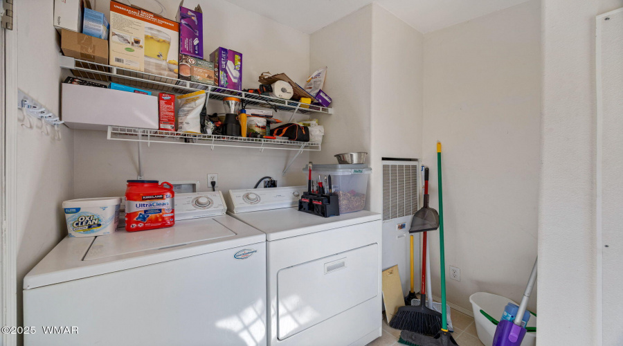 2887TracyRd-Heber-AZ-23