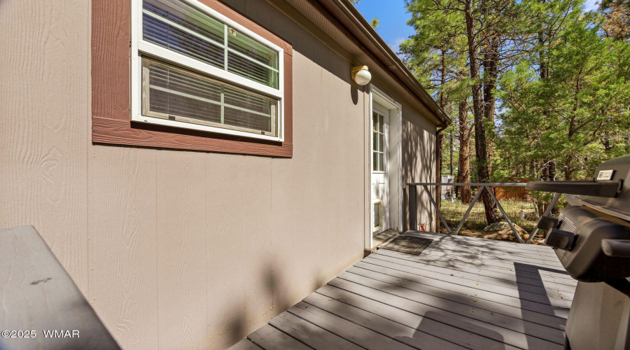 2887TracyRd-Heber-AZ-25