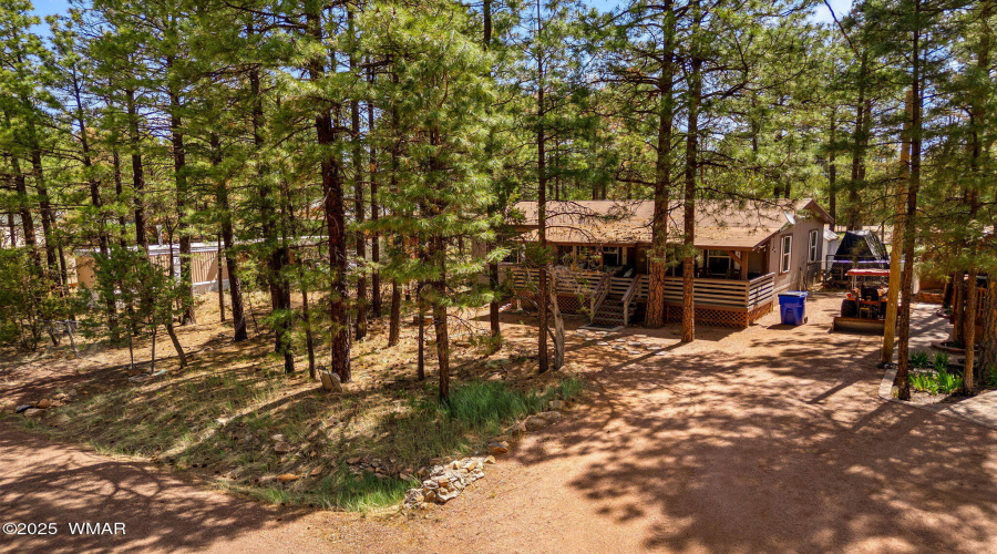 2887TracyRd-Heber-AZ-27