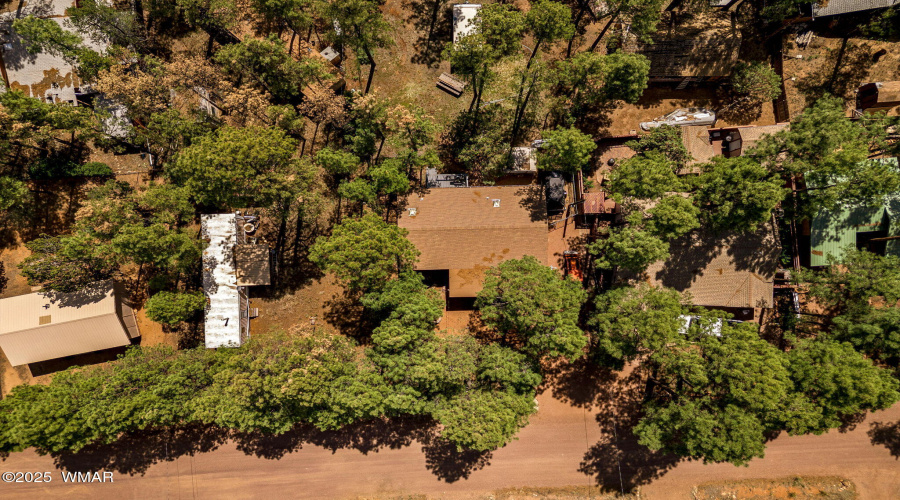 2887TracyRd-Heber-AZ-29