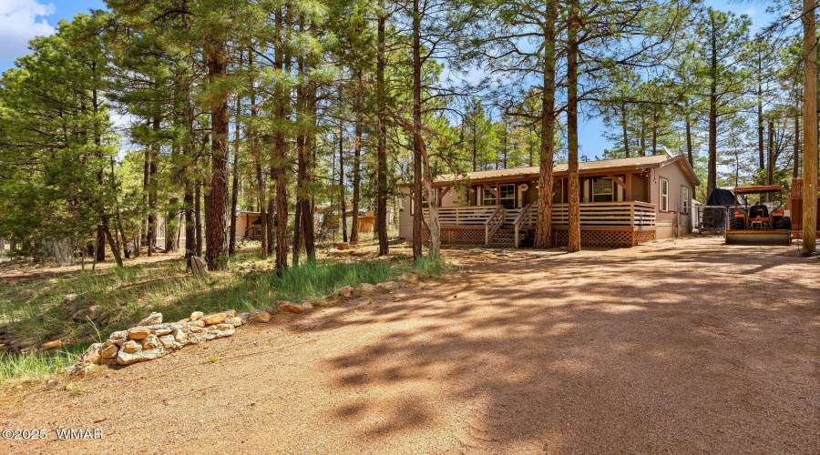 2887TracyRd-Heber-AZ-2