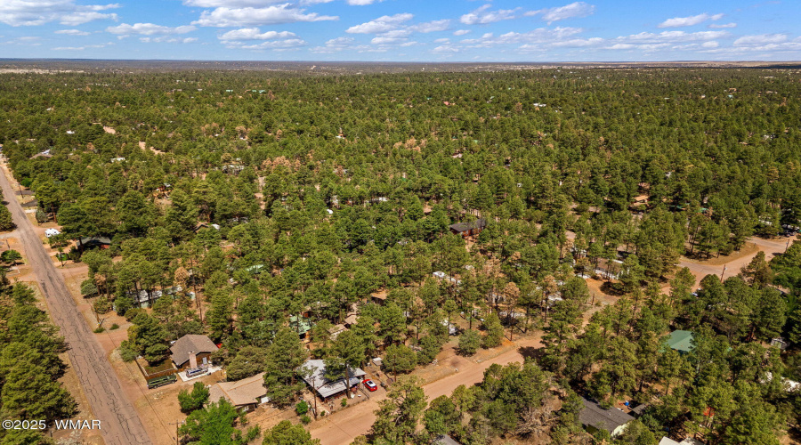 2887TracyRd-Heber-AZ-30