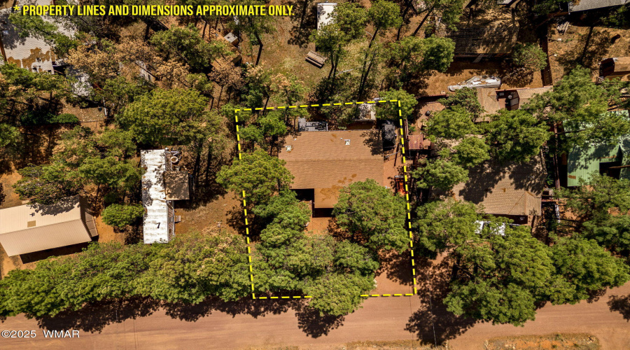2887TracyRd-Heber-AZ-32