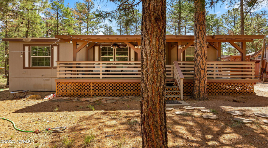 2887TracyRd-Heber-AZ-4