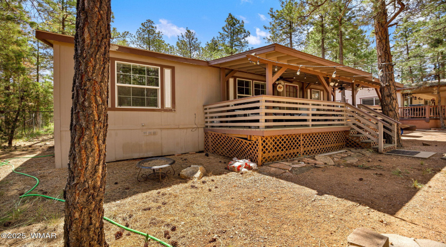 2887TracyRd-Heber-AZ-5