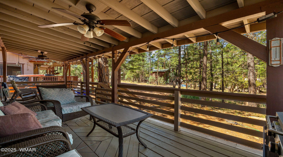 2887TracyRd-Heber-AZ-7
