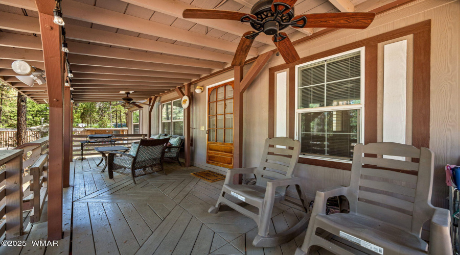 2887TracyRd-Heber-AZ-8