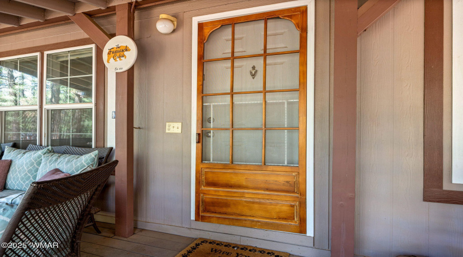 2887TracyRd-Heber-AZ-9