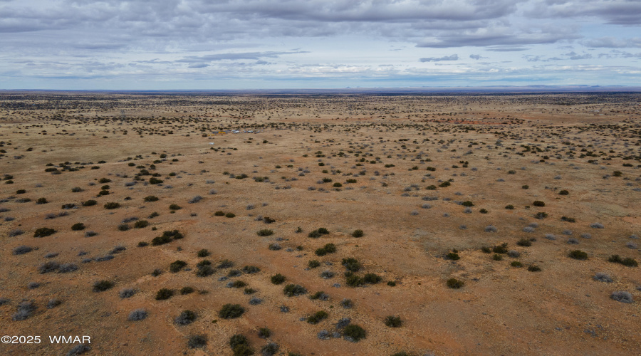 DJI_0573