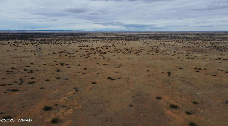 DJI_0578