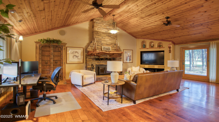 Paxmanphoto_PAX_1432