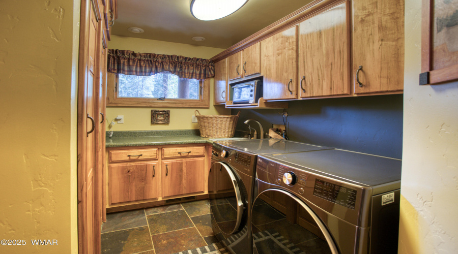 Paxmanphoto_PAX_1340