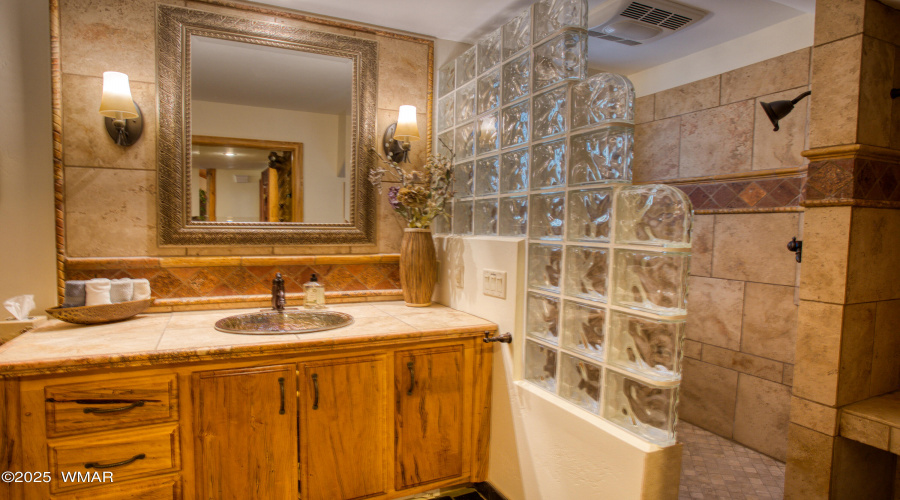 Paxmanphoto_PAX_1403