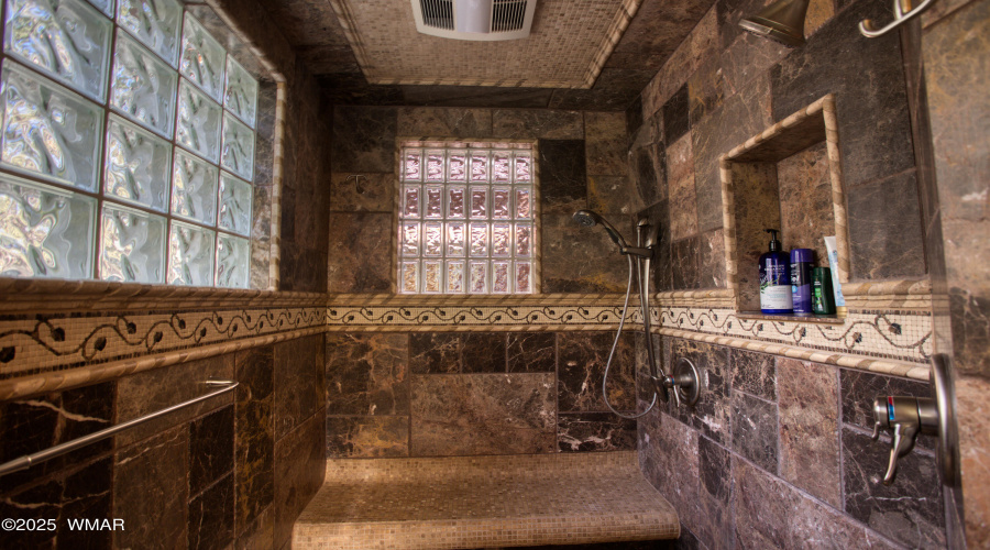 Paxmanphoto_PAX_1388