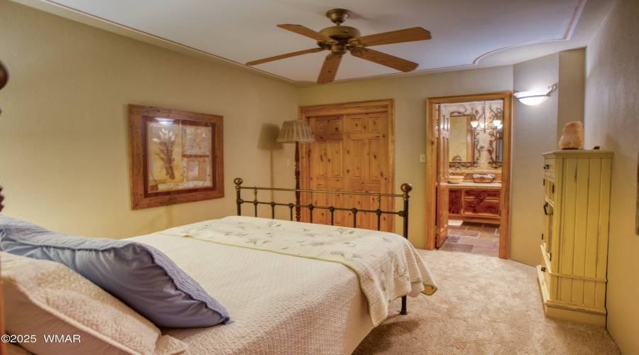 Paxmanphoto_PAX_1400