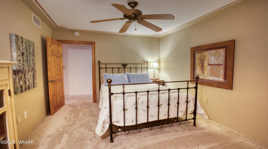Paxmanphoto_PAX_1345